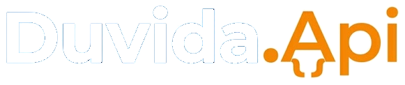 Duvida.Api